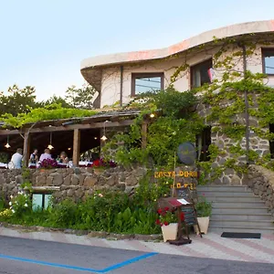 4* Ξενοδοχείο Costa Dorada