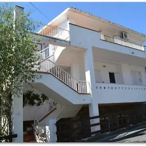 Appartamento Appartamento Cala Gonone, Cala Gonone